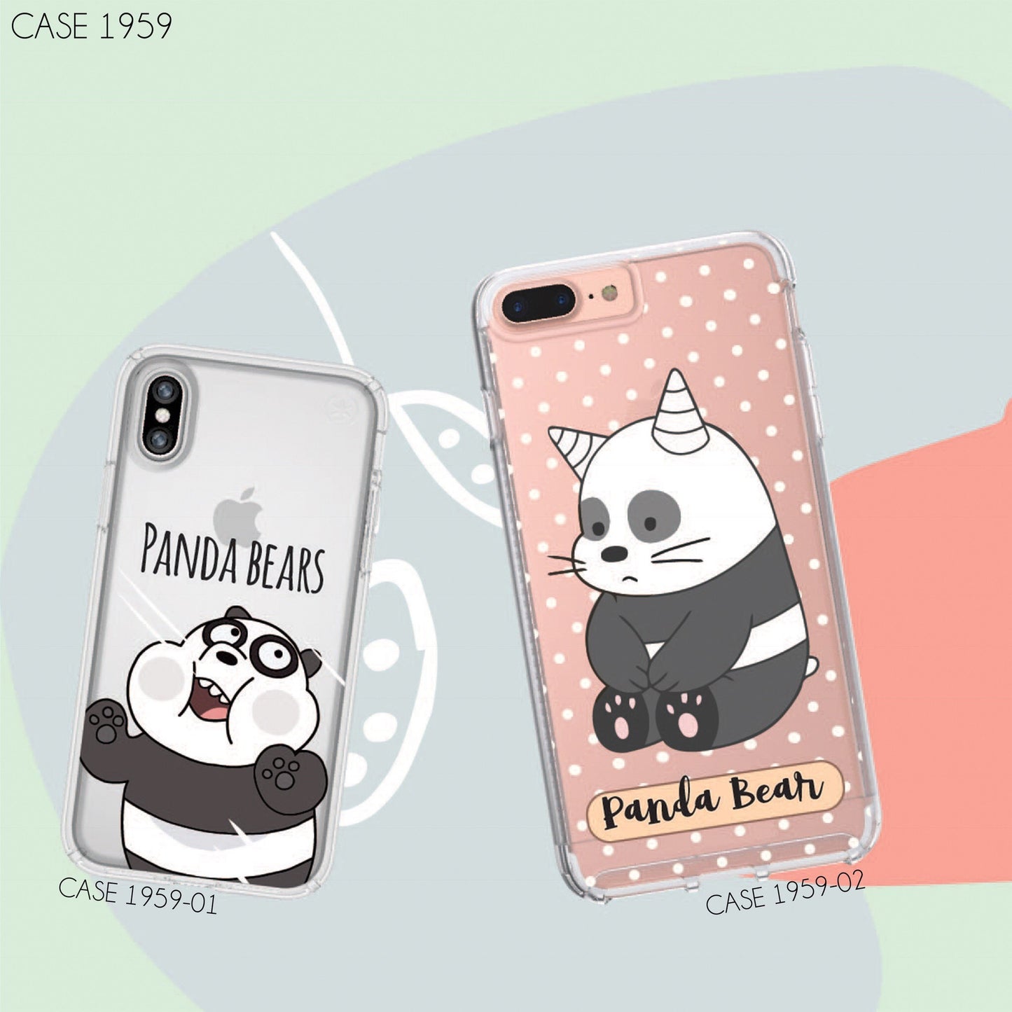 Bare Bears