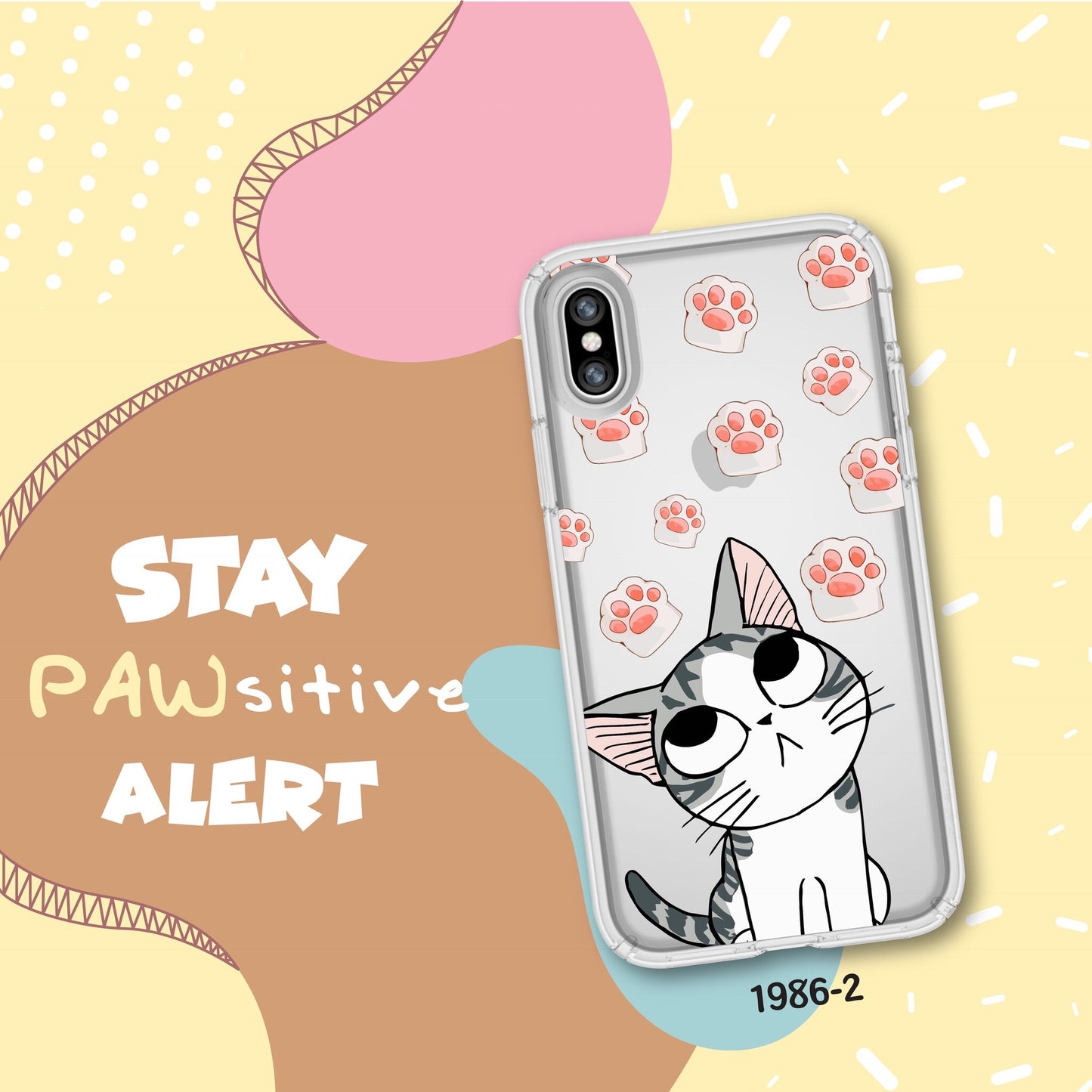 Pussy Cats