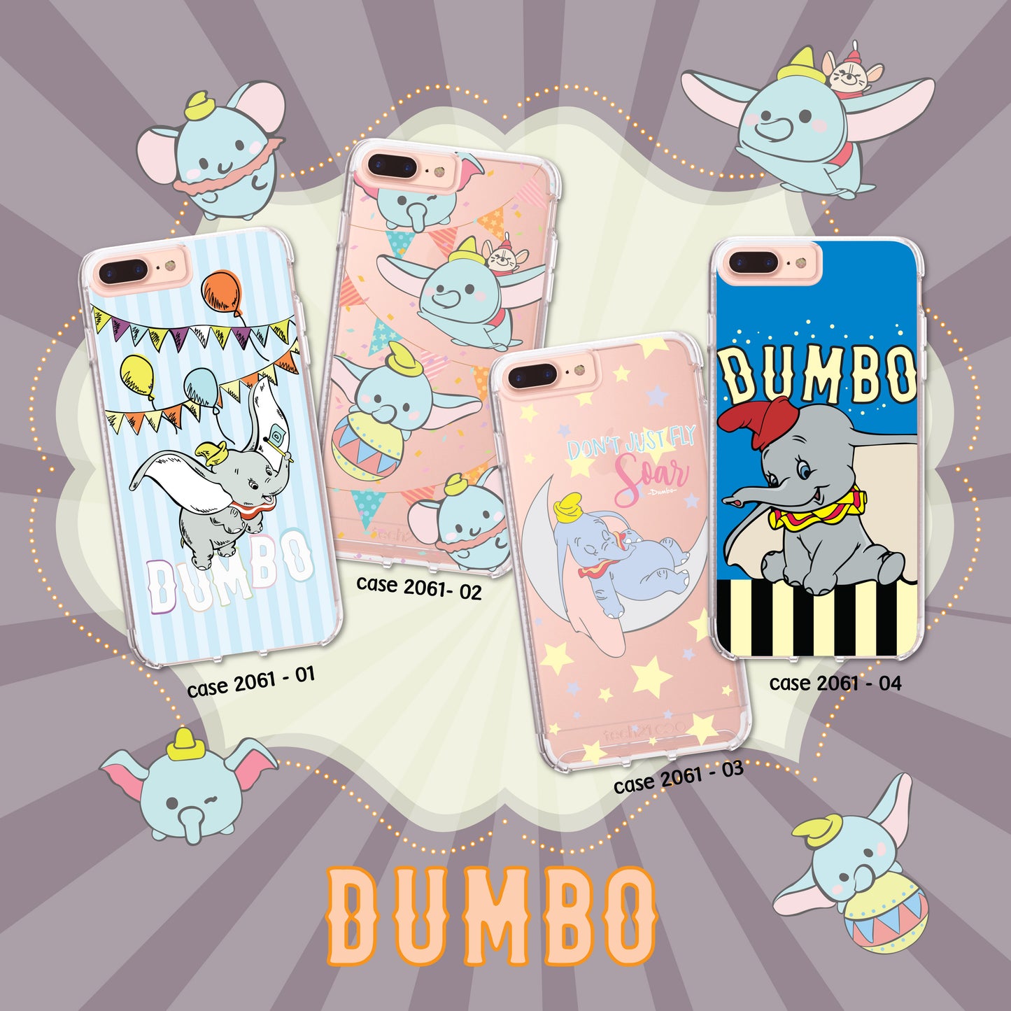 Dumbo