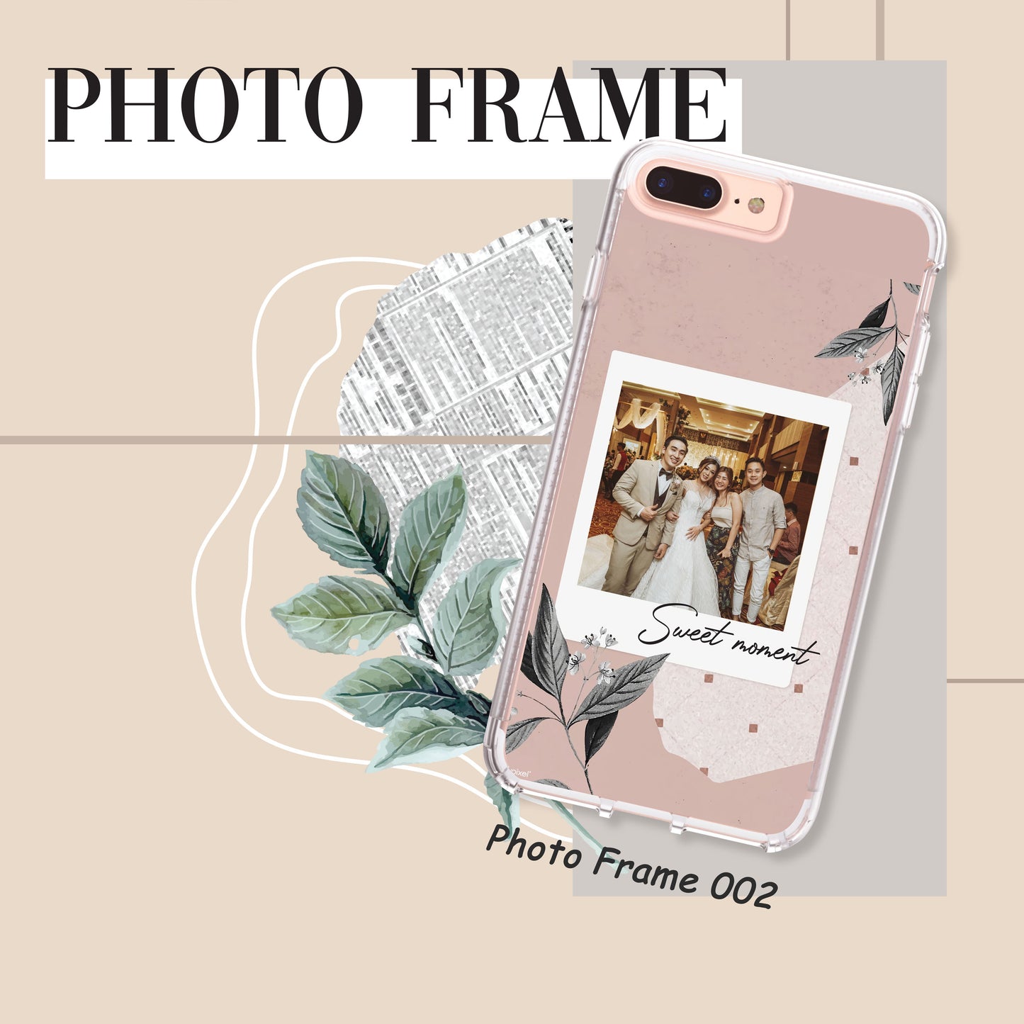 Photo Frame