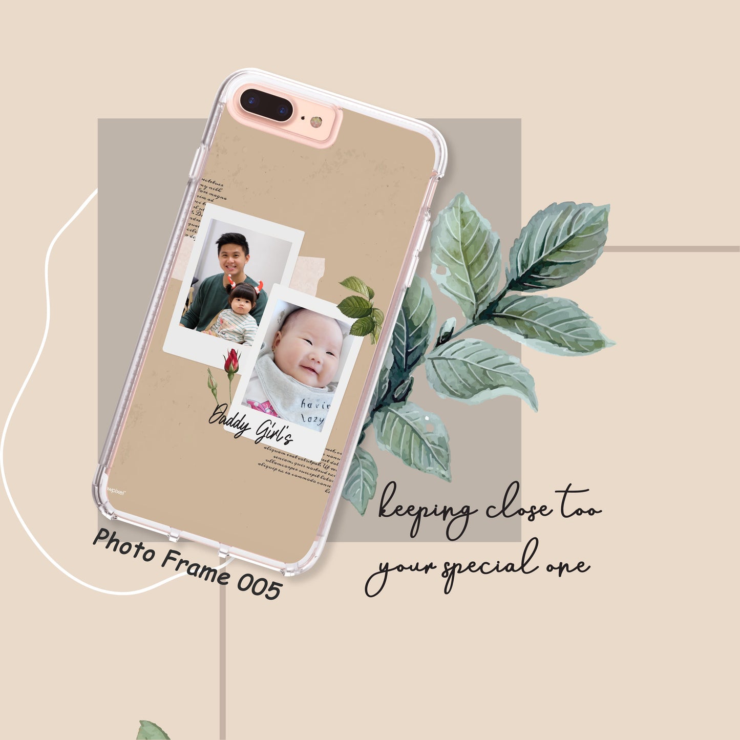 Photo Frame