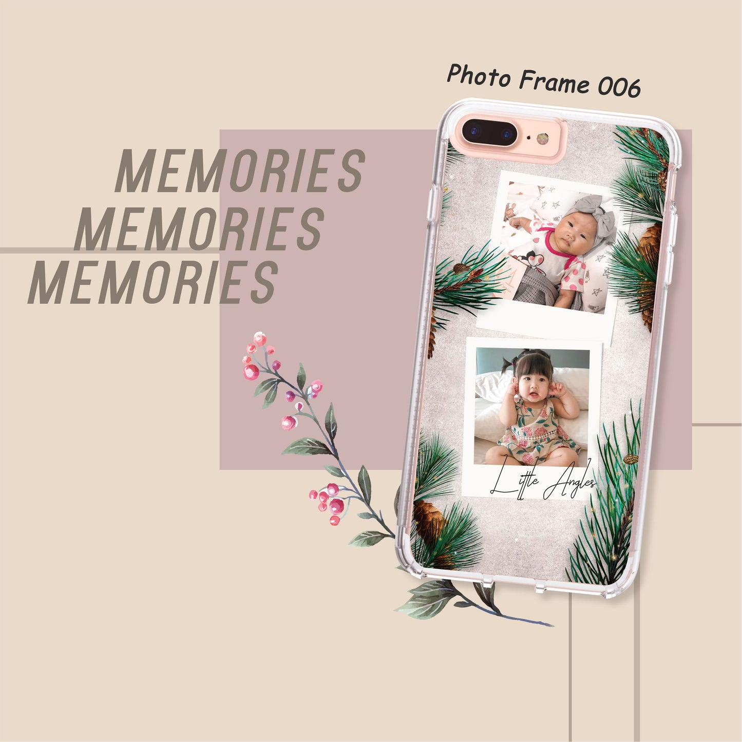Photo Frame