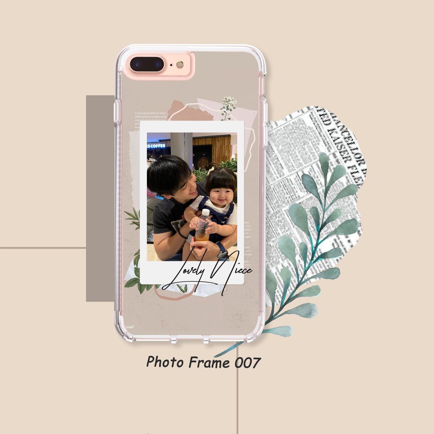 Photo Frame