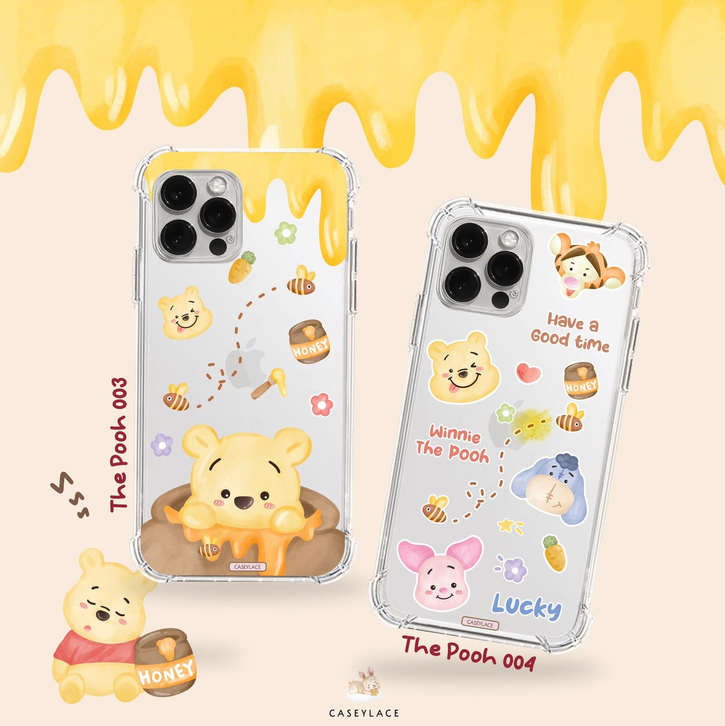 The Pooh