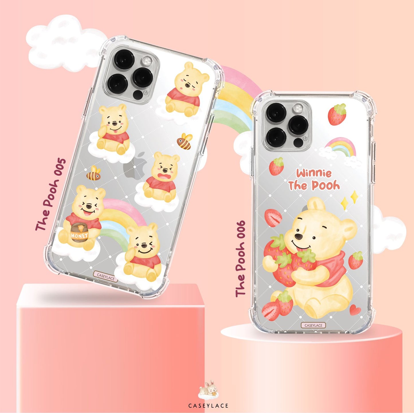 The Pooh