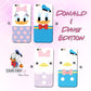 Mickey & Minnie - Daisy Donald