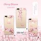 Flower Series