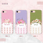 Flower Series