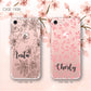 Flower Series