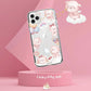 Fairy Pigz