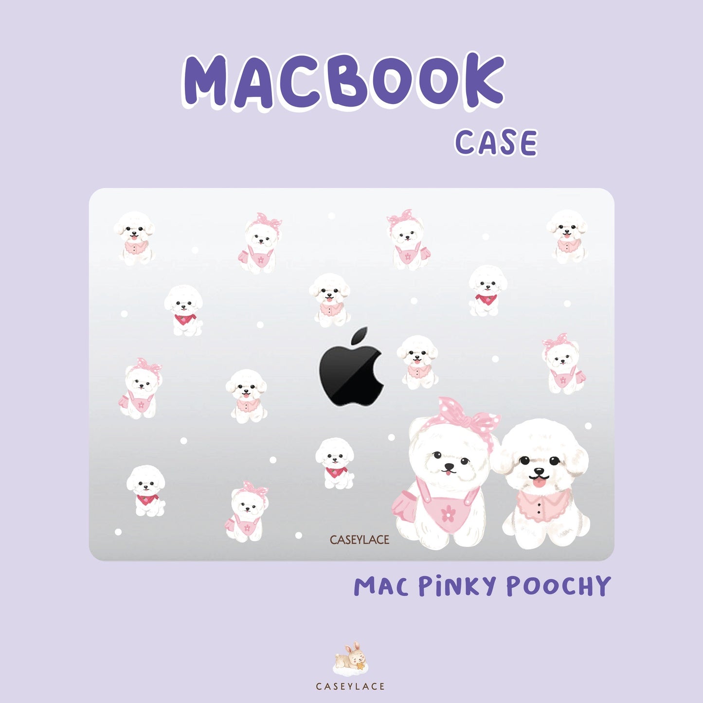 Macbook Case