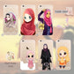 Hijab Girl