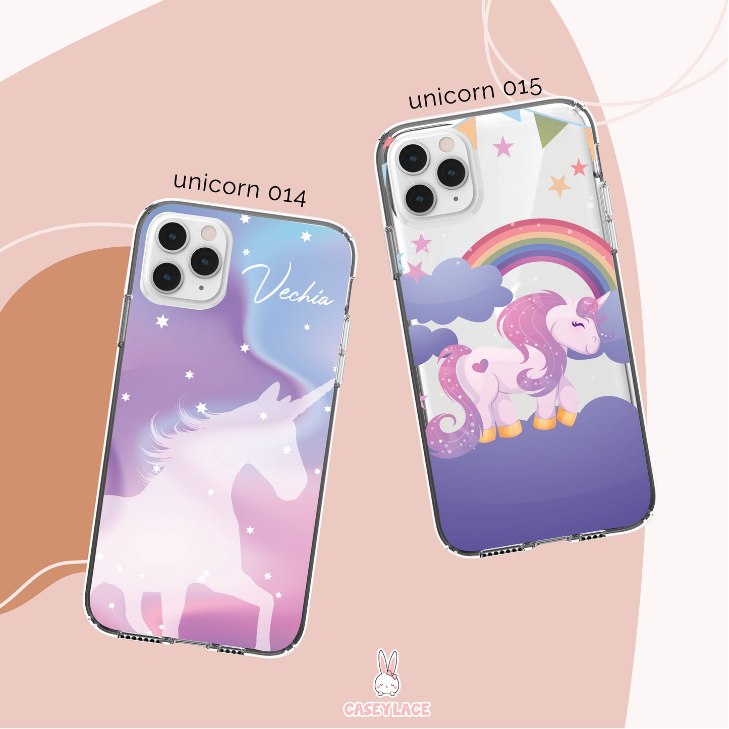 Magical Dream& Unicorn