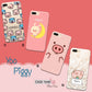 Fairy Pigz