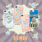 Dumbo